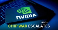 Nvidia Faces New China Hurdle As Beijing Restricts H200 Access