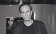 Fallece Peter Greene, actor de La Máscara, a los 60 años