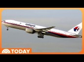 Inside New Search for Missing Malaysia Airlines Flight 370