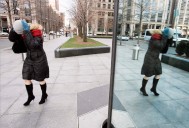 Mass. weather: Wind advisory issued for entire state as temps plummet