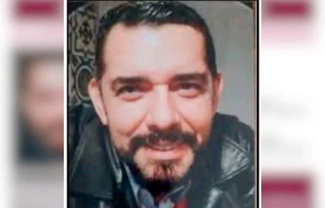 Hallan a líder del PT en Apatzingán asesinado en Guanajuato