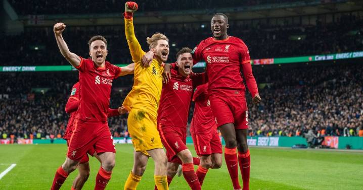 Remembering Diogo Jota's 'best friend' at Liverpool's heartfelt tribute on his birthday