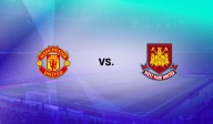 Manchester United vs West Ham en vivo por fecha 14 de Premier League 2