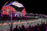F1's Las Vegas Grand Prix success exposes need for improvements
