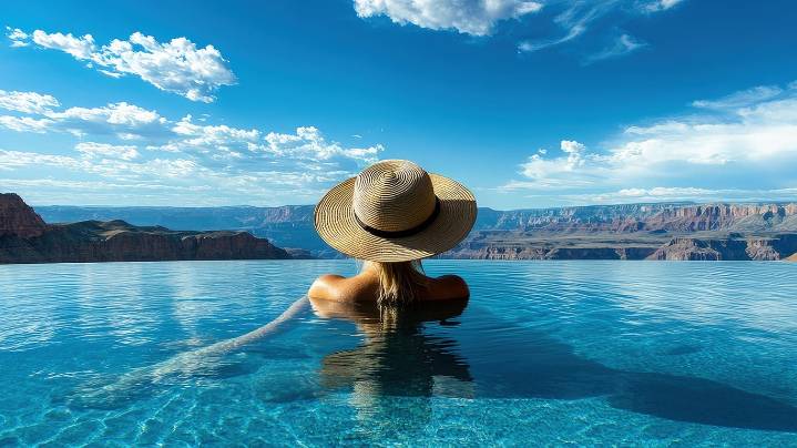 Vote for your favorites to earn AZ Big Travel Awards