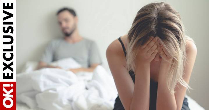 'My husband's Christmas gift idea is lame and not good enough