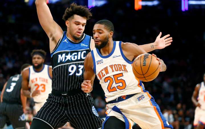 Live now! Best Missouri sportsbook promos: Unlock $4,000 in bonuses for NBA Cup tonight