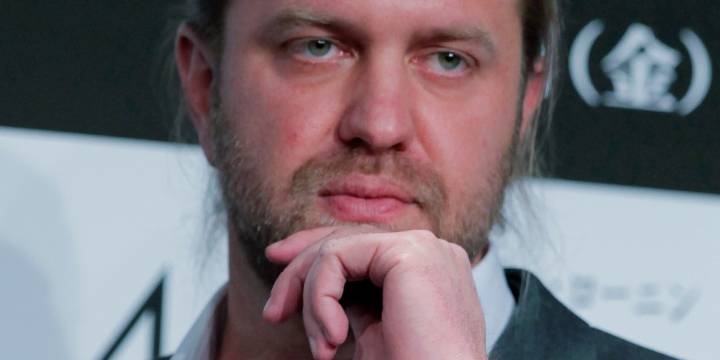 Netflix’s $11 million funding for a director’s sports cars and luxury mattresses