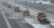 IDOT gives advice to motorists before winter weather hits
