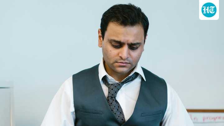 Harassed out of job, Indian struggles for interviews after 3 months of searching