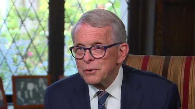 Greater Cincinnati organizations receive funding from Gov. DeWine’s executive order