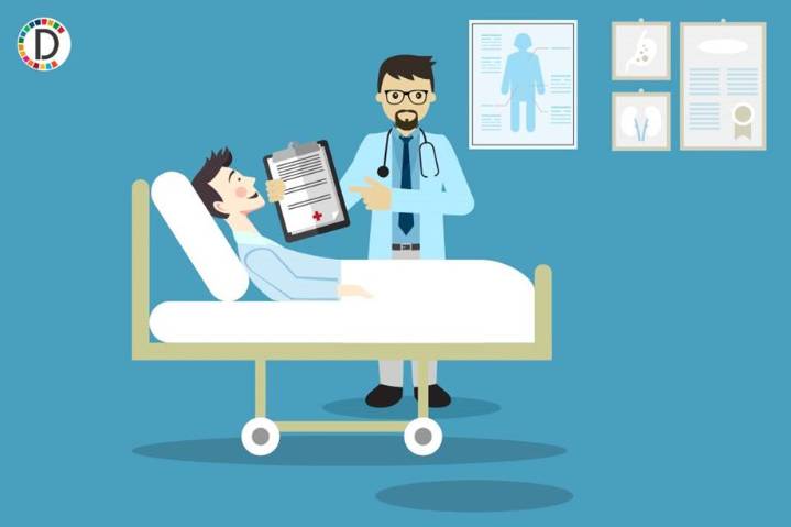 Senate Stalemate: Healthcare Subsidy Decision Puts Millions at Risk