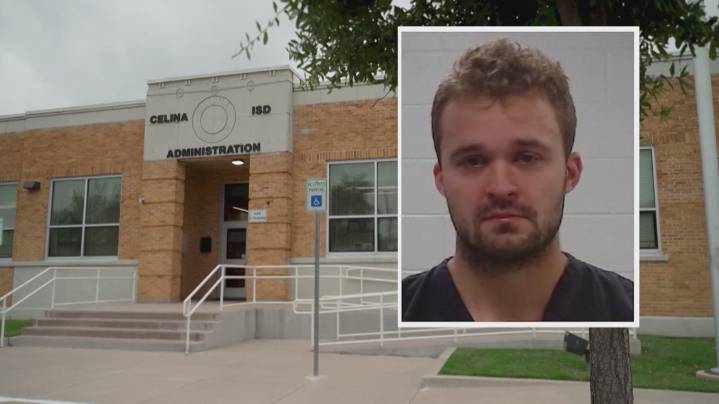 17 families file lawsuit against Celina ISD and ex Celina ISD coach, alleging new 'disturbing' information