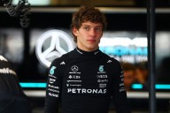 Max Verstappen’s warm reaction to Kimi Antonelli apology is lifeline after Qatar abuse continues