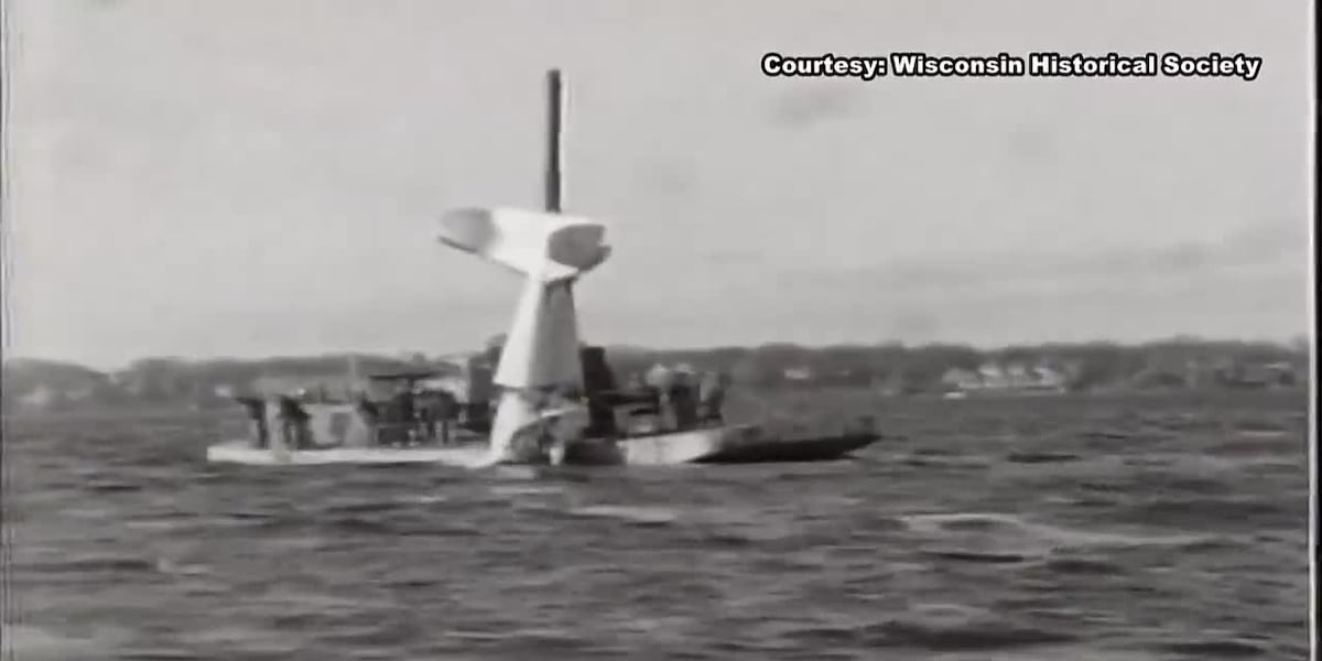 December 10, 1967- Soul legend Otis Redding dies in plane crash