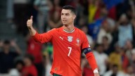 Boletos del partido México vs Portugal, de Cristiano Ronaldo, se venderán la próxima semana