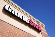 GameStop tries something totally new for customers on Dec. 6