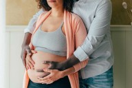 Woman Reveals Pregnancy at Thanksgiving, Sister's Reaction Ruins Holiday