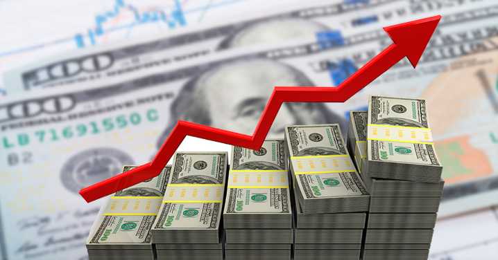 Precio del dólar HOY en Perú: ¿Cómo cotiza el tipo de cambio este sábado, 6 de diciembre?