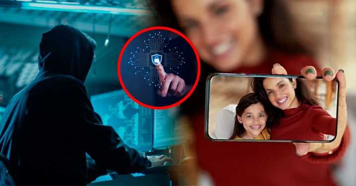 Día de la Seguridad de la Información: consejos para mantenerte seguro en redes frente a la inseguridad