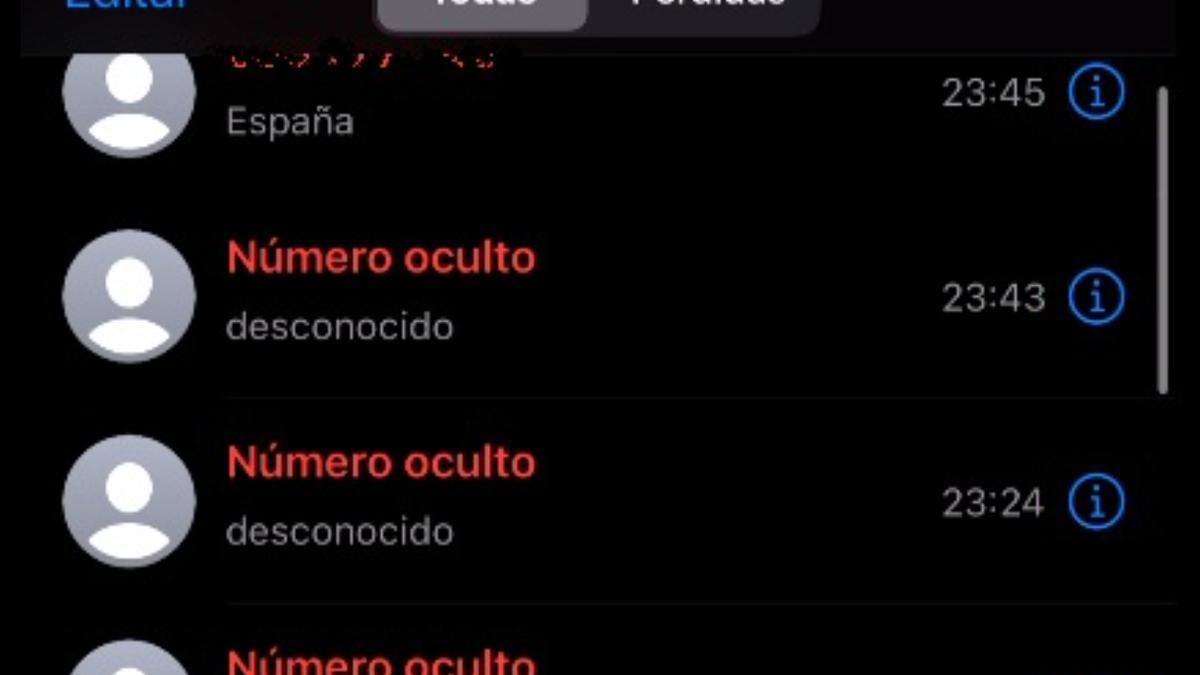 Tres jóvenes amenazan de muerte y acosan a una menor en Gran Canaria: «Hasta que te vea enterrada no voy a parar»
