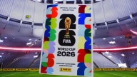 Se reveló la tapa del álbum del Mundial 2026: récord de figuritas y preventa en camino