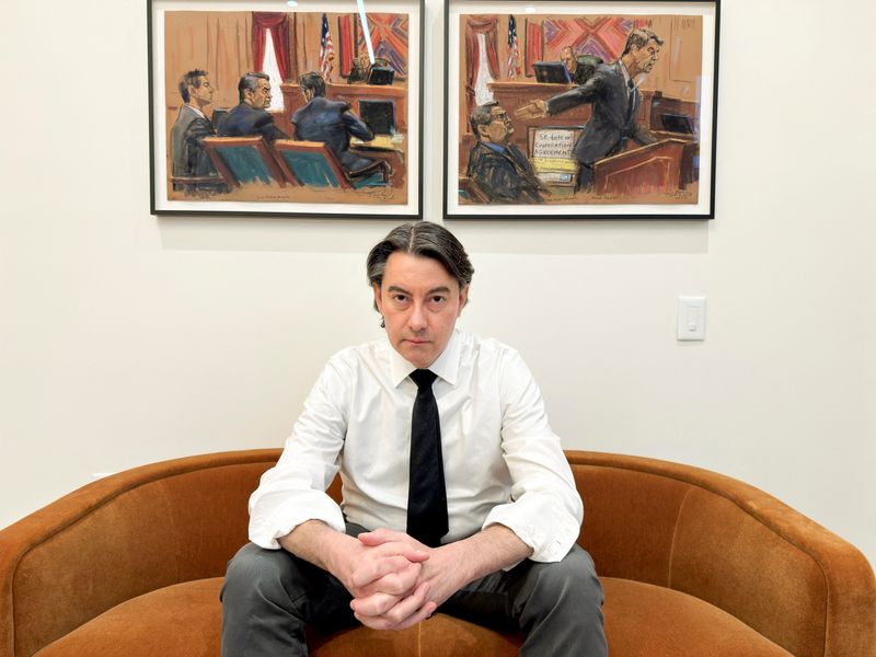 Former Honduran president released from US prison after Trump pardon