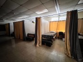 Nashville housing orgs in limbo after federal government abruptly reverses funding decision