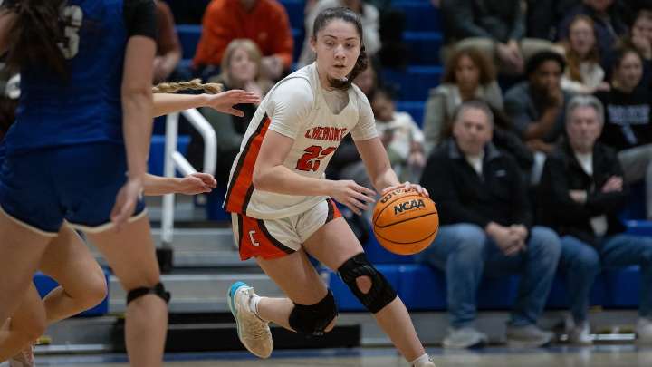Girls basketball preview, 2025-26: Returning statewide, Group & conference stats leaders