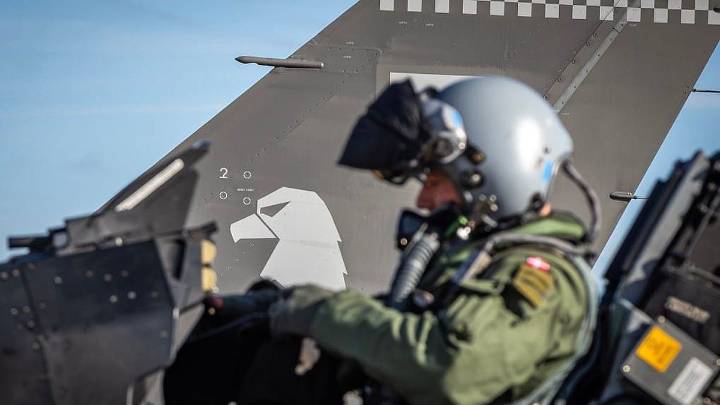 Cambio de fecha: Milei encabezará el sábado el acto de presentación de los F