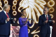 Carney engages Trump in banter, holds meeting after FIFA World Cup draw