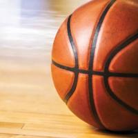 Forrester basket lifts Houston Academy over Ashford; Opp remains unbeaten in boys action
