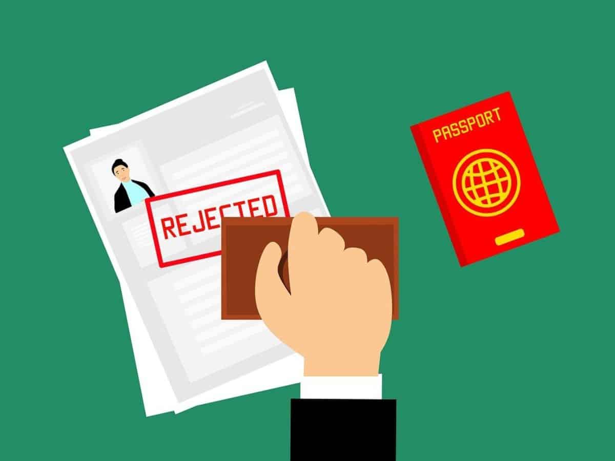 US to expand travel ban to over 30 countries: Homeland Security Secretary