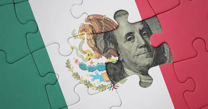 Exportaciones hacia EU marcan récord en septiembre; México es el mayor comprador de EU