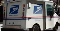U.S. Postal Service hosting hiring events for immediate job openings in Cambria