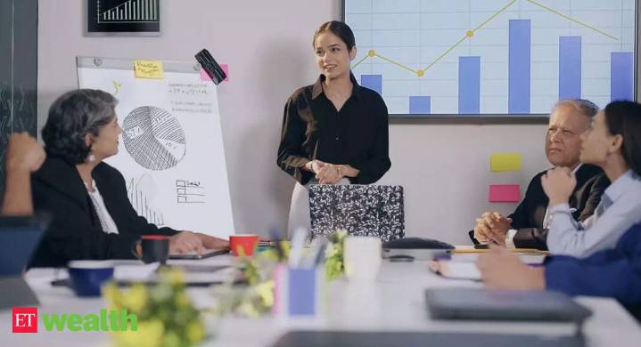 Is your investment portfolio too concentrated? Here’s how to fix it