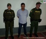 Por quemar con una plancha y golpear a su pareja, fue enviado a la cárcel