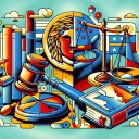 Supreme Court Calls for Swift Justice in Prolonged UAPA Trials