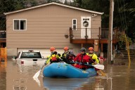 Washington State flooding puts cross-border planning under spotlight