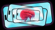 ¿Es real el cerebro podrido? Estudios alertan por riesgos relacionados con videos cortos
