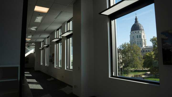 What Kansans think about health of the economy