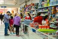 Empleados de Comercio: sin acuerdo de revisión salarial, así quedan los sueldos por categoría
