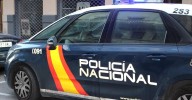 Detenidos tres jóvenes por una presunta violación grupal a una chica de 18 años en Málaga