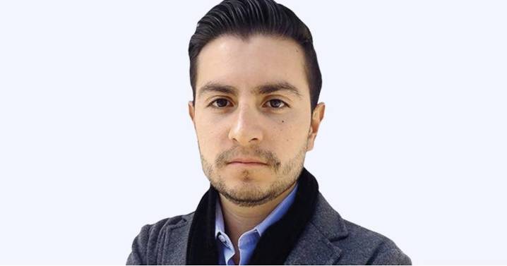 Regresa servicio militar a Europa