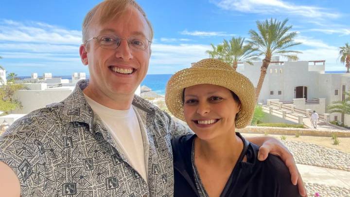 Ensayo clínico sobre vacuna contra cáncer de mama triple negativo