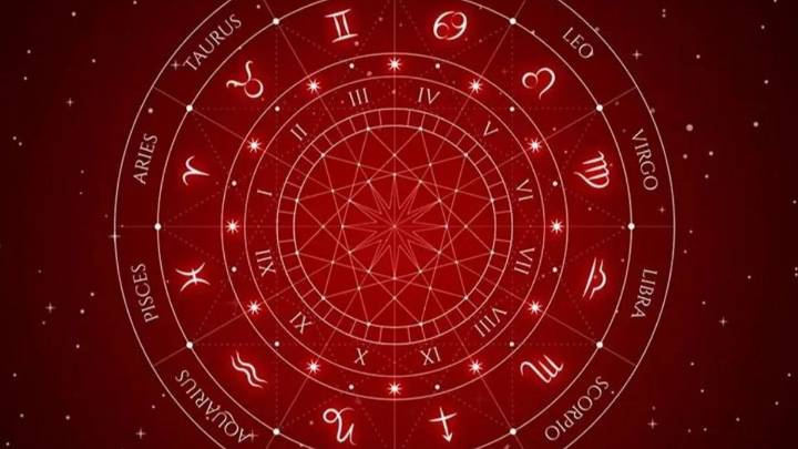 Horóscopo semanal del lunes 8 al domingo 14 de diciembre: qué dicen las predicciones