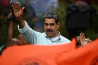 Colombia dispuesta a refugiar a Maduro en caso de que abandone Venezuela
