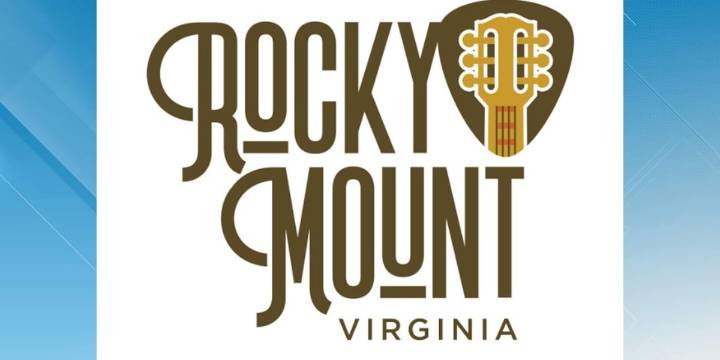 Cornerstone Building Brands to invest $4.9 million to build facility in Rocky Mount