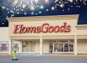11 Best New HomeGoods Home Finds Flying Off Shelves Right Now