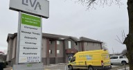 Lithium-ion battery fire causes $1M damage to St. Catharines health complex